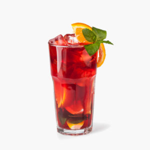 Drinks