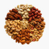 Nuts - Image 2
