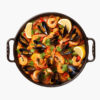 Ready to Eat - Image 2