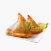 Snacks - Image 2